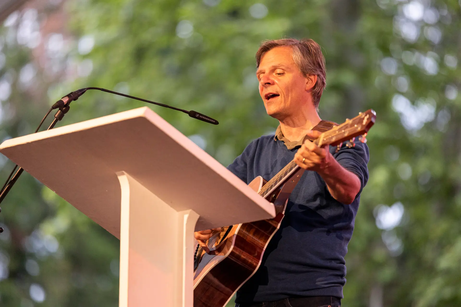 211A0386_1_©Louis_Lefèvre