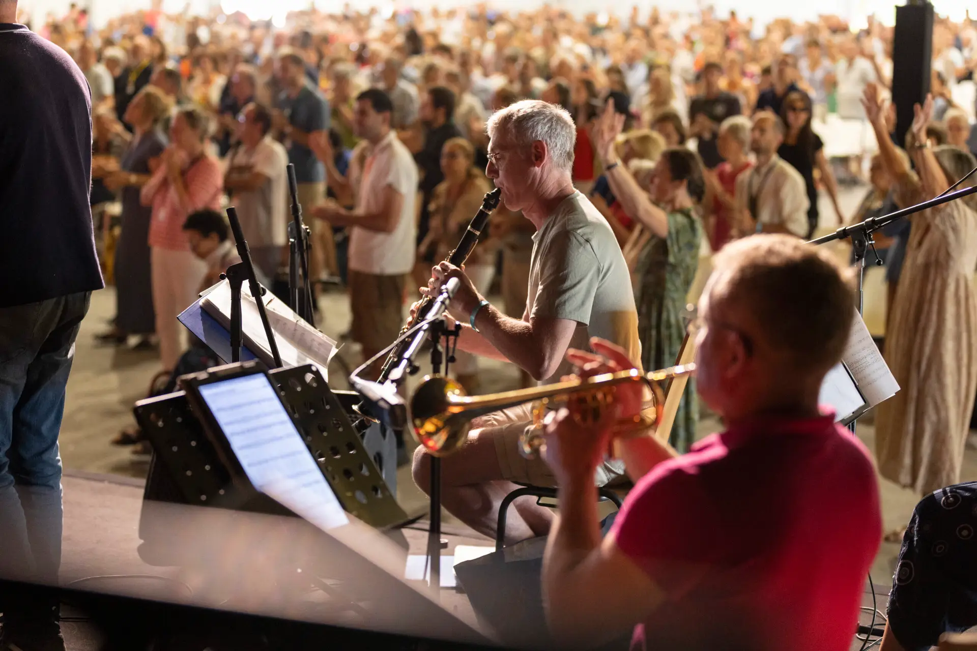 211A4240_©_Louis_Lefèvre