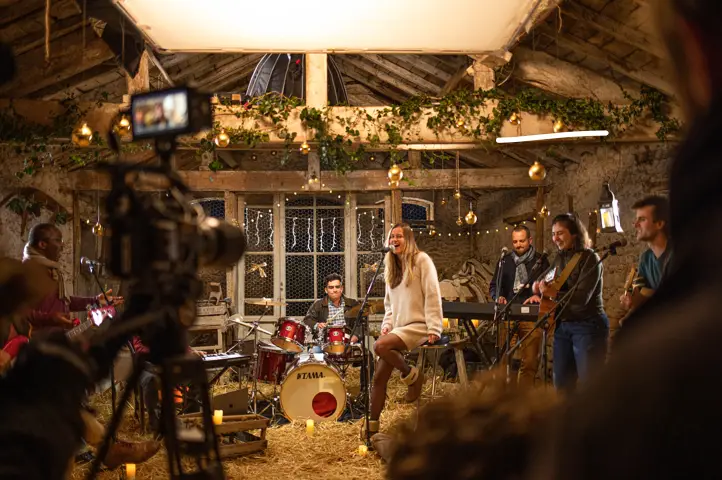 Capture d’écran 2026-04-30 113830