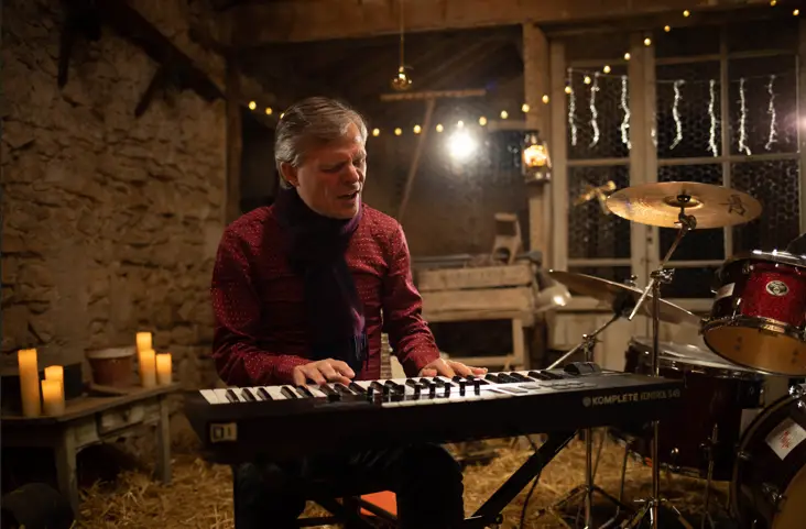 Capture d’écran 2026-04-30 113850