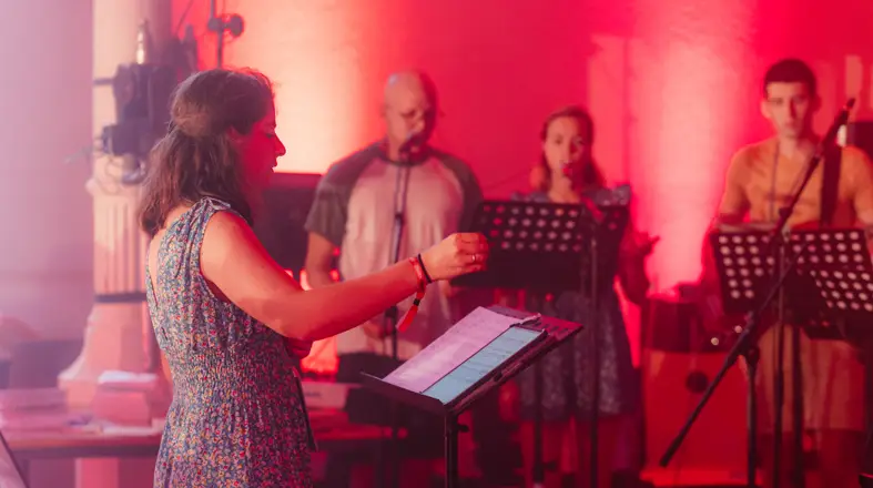 Capture d’écran 2026-04-30 113909