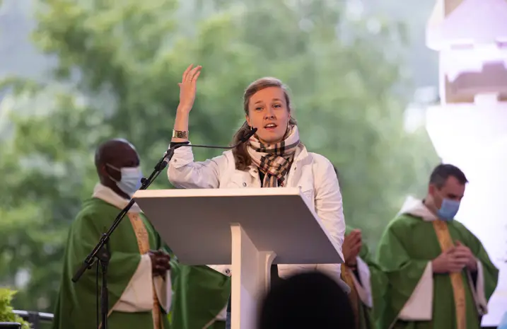 Capture d’écran 2026-04-30 113937